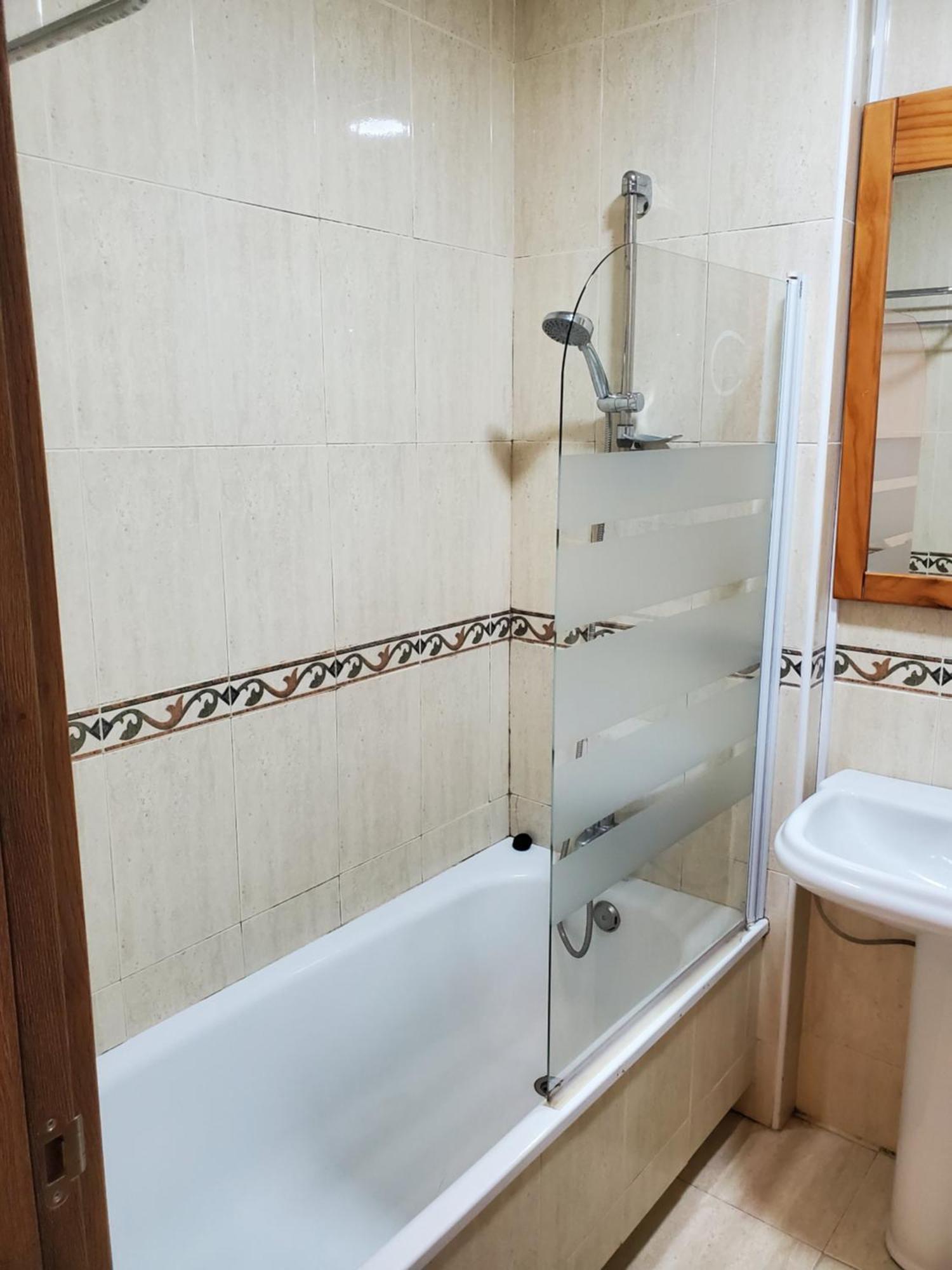 Appartement Apartamento Con Parking Gratis En El Centro De Málaga Extérieur photo